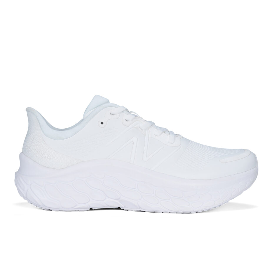 NEW BALANCE KAIHA MICROFIBER