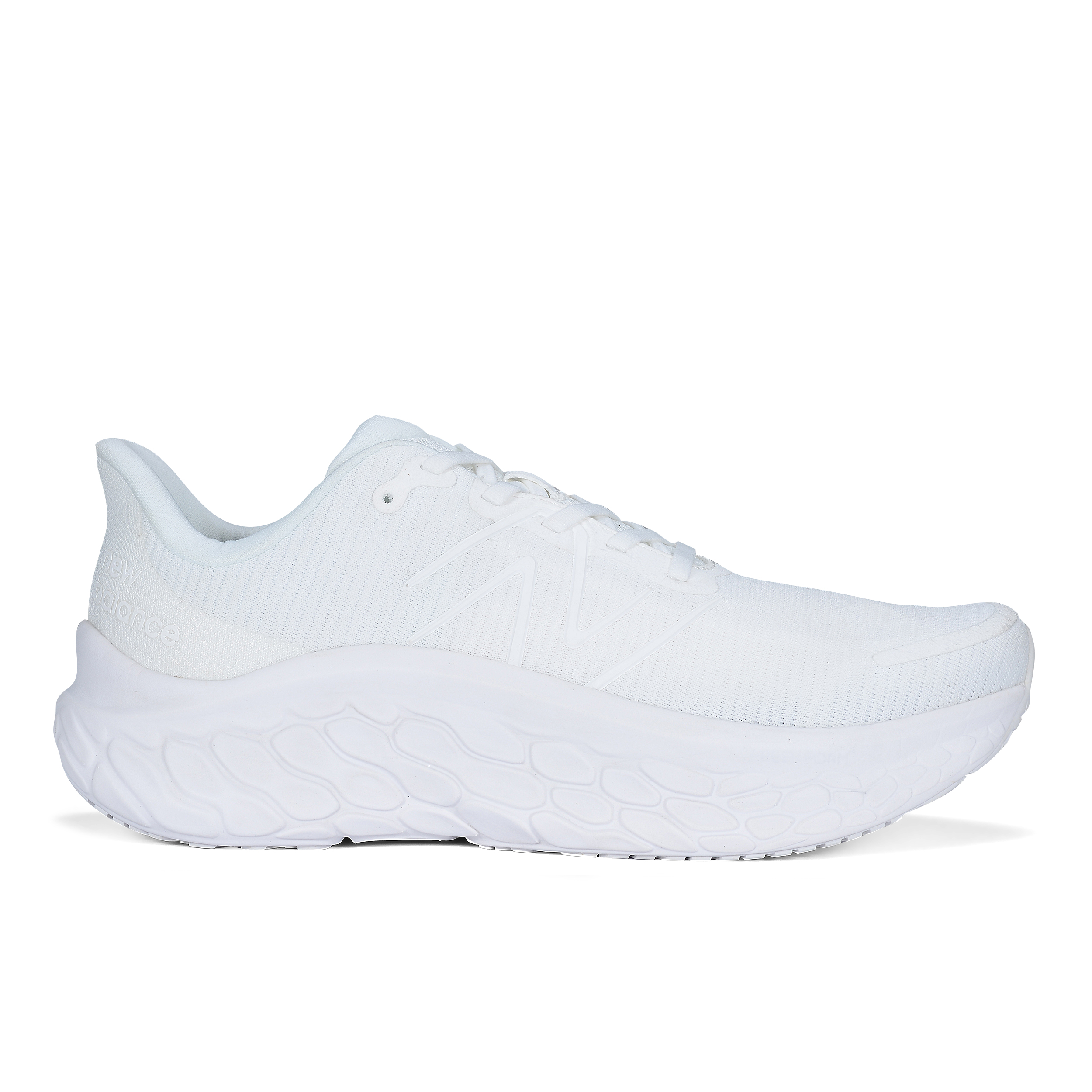 NEW BALANCE KAIHA MESH -KVINNOR - Bild 11