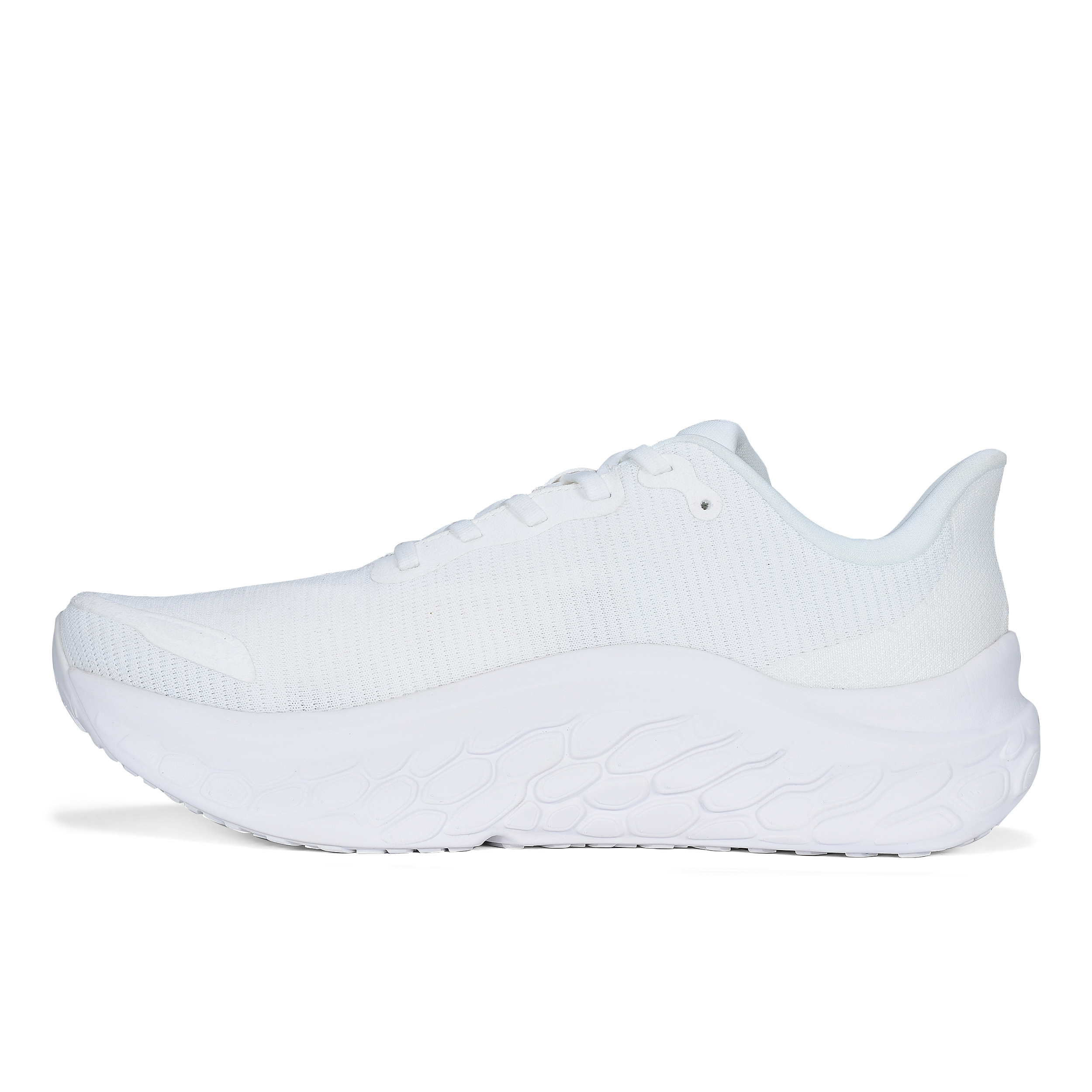 NEW BALANCE KAIHA MESH -KVINNOR - Bild 12
