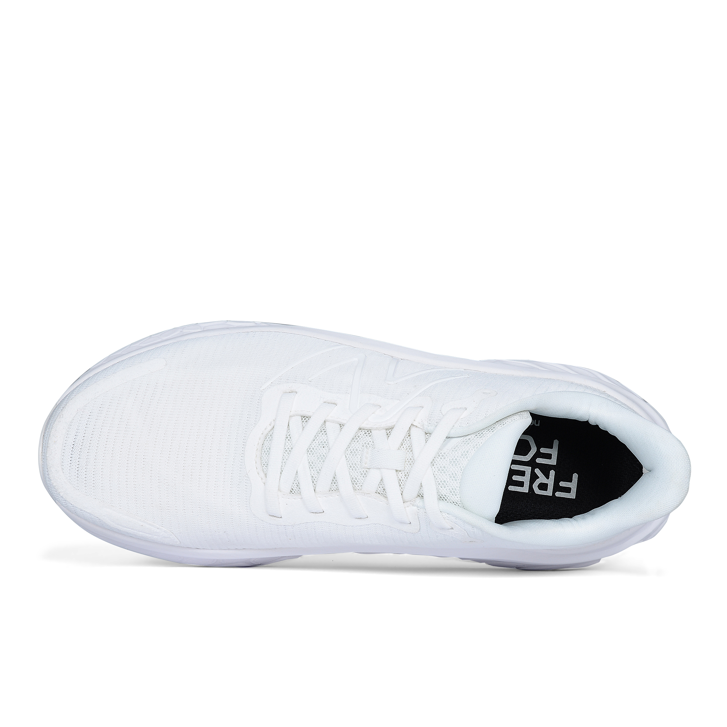 NEW BALANCE KAIHA MESH -KVINNOR - Bild 13