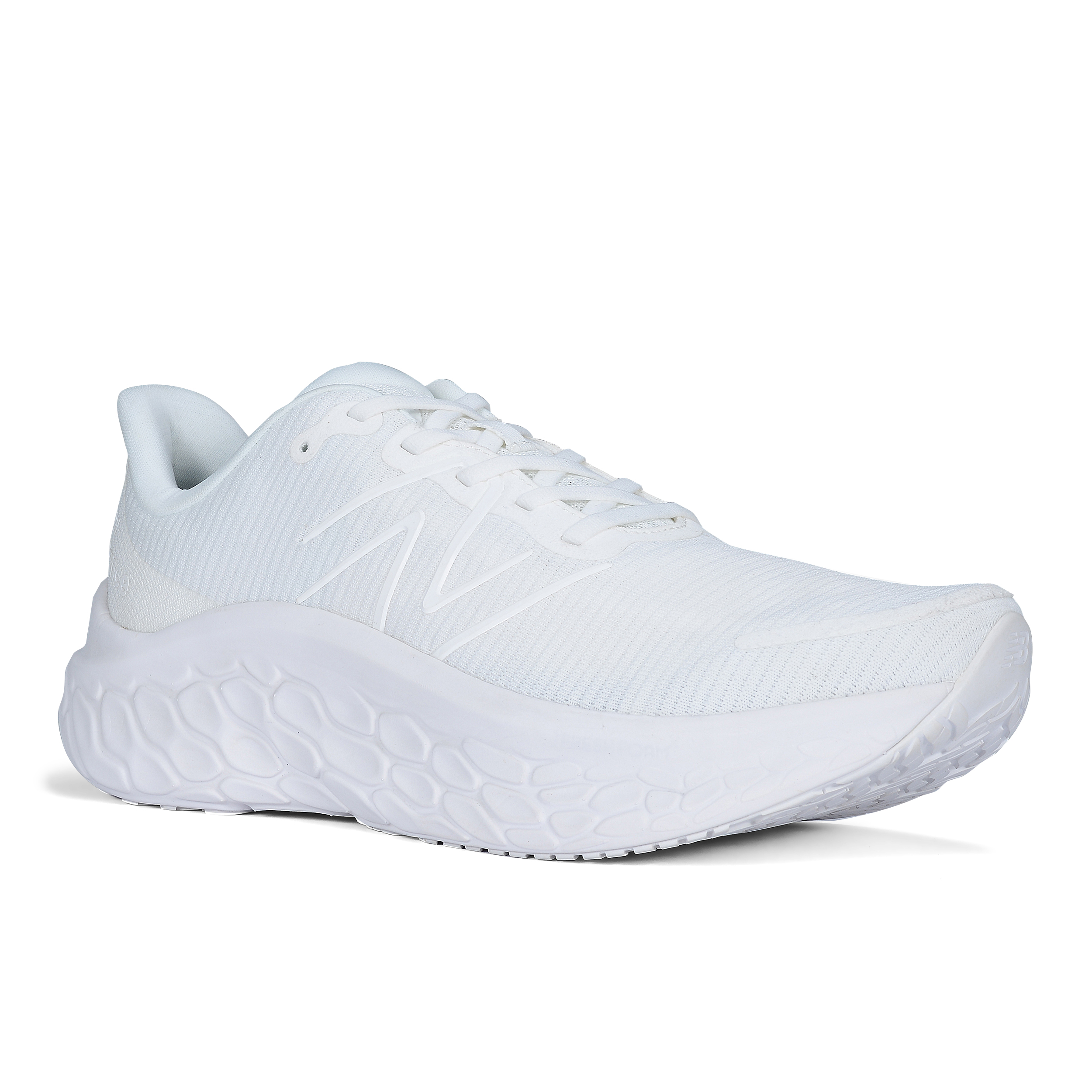 NEW BALANCE KAIHA MESH -KVINNOR - Bild 14