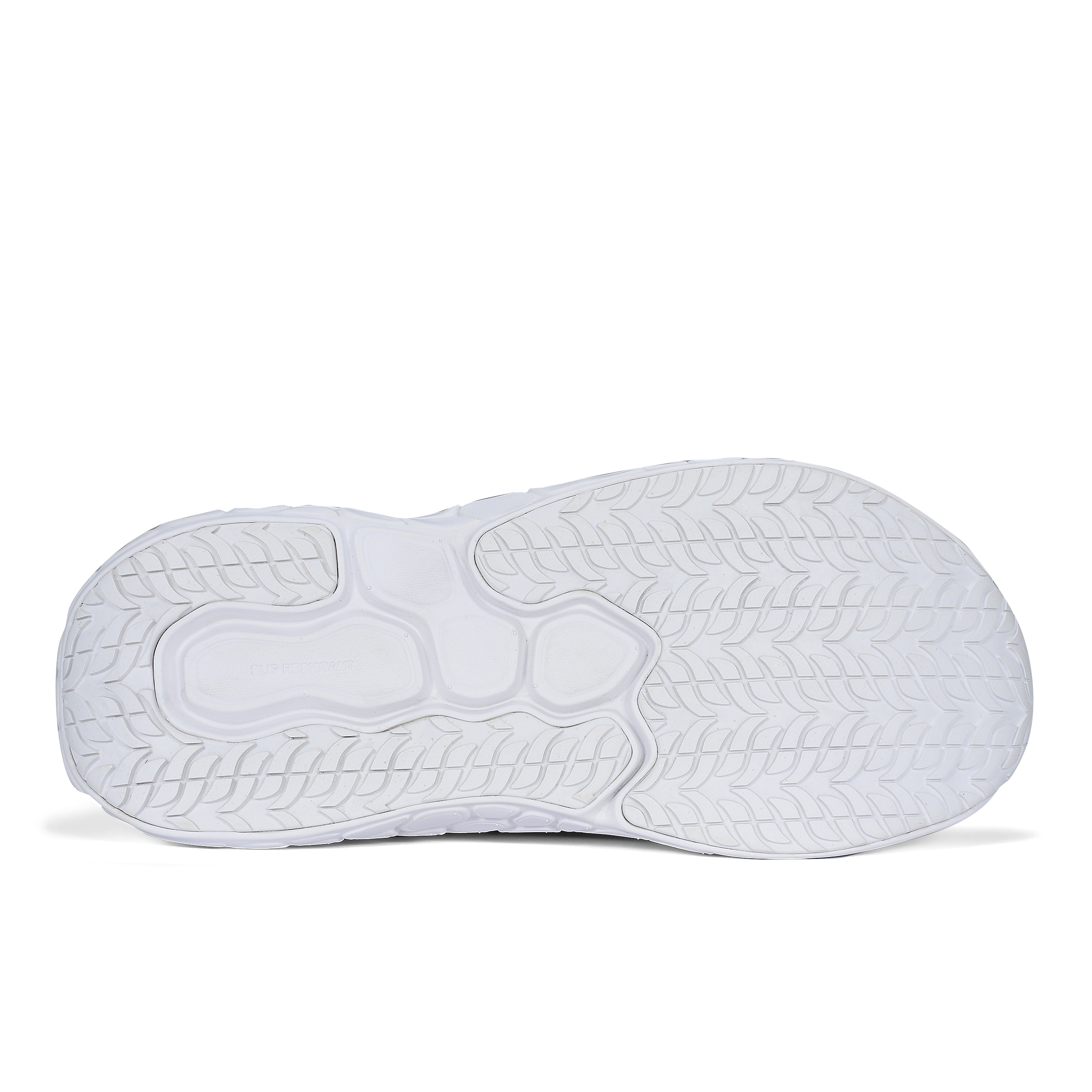 NEW BALANCE KAIHA MESH -KVINNOR - Bild 15
