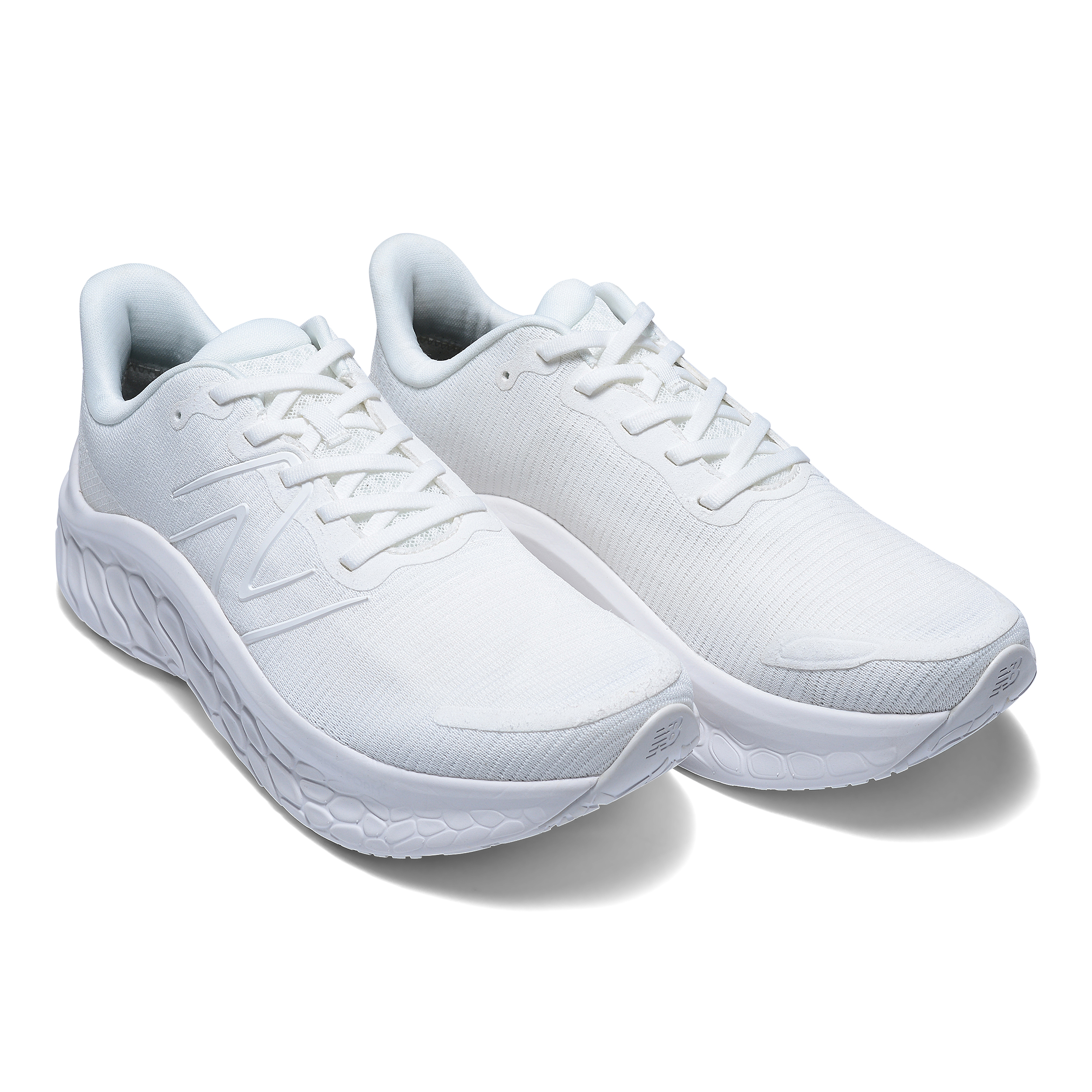 NEW BALANCE KAIHA MESH -KVINNOR - Bild 16