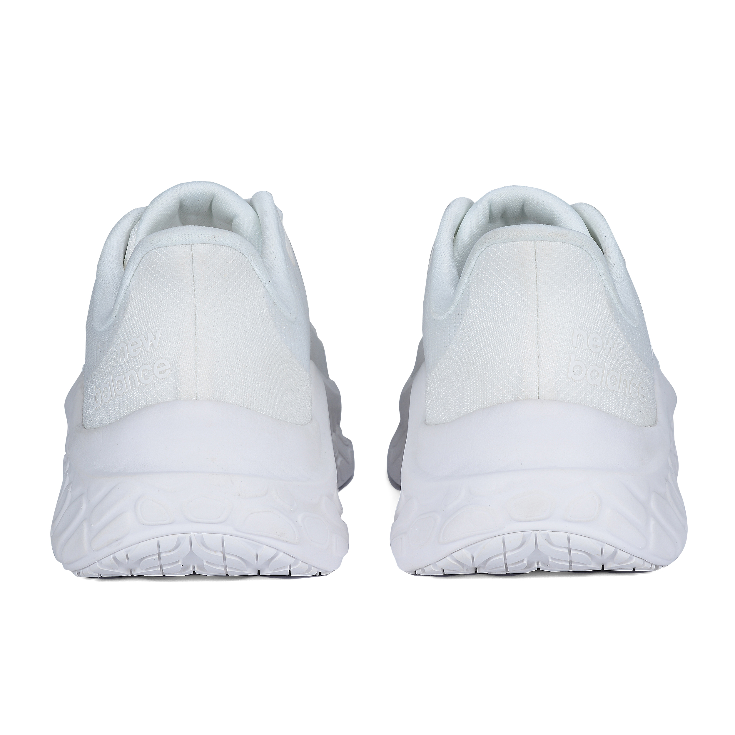 NEW BALANCE KAIHA MESH -KVINNOR - Bild 20