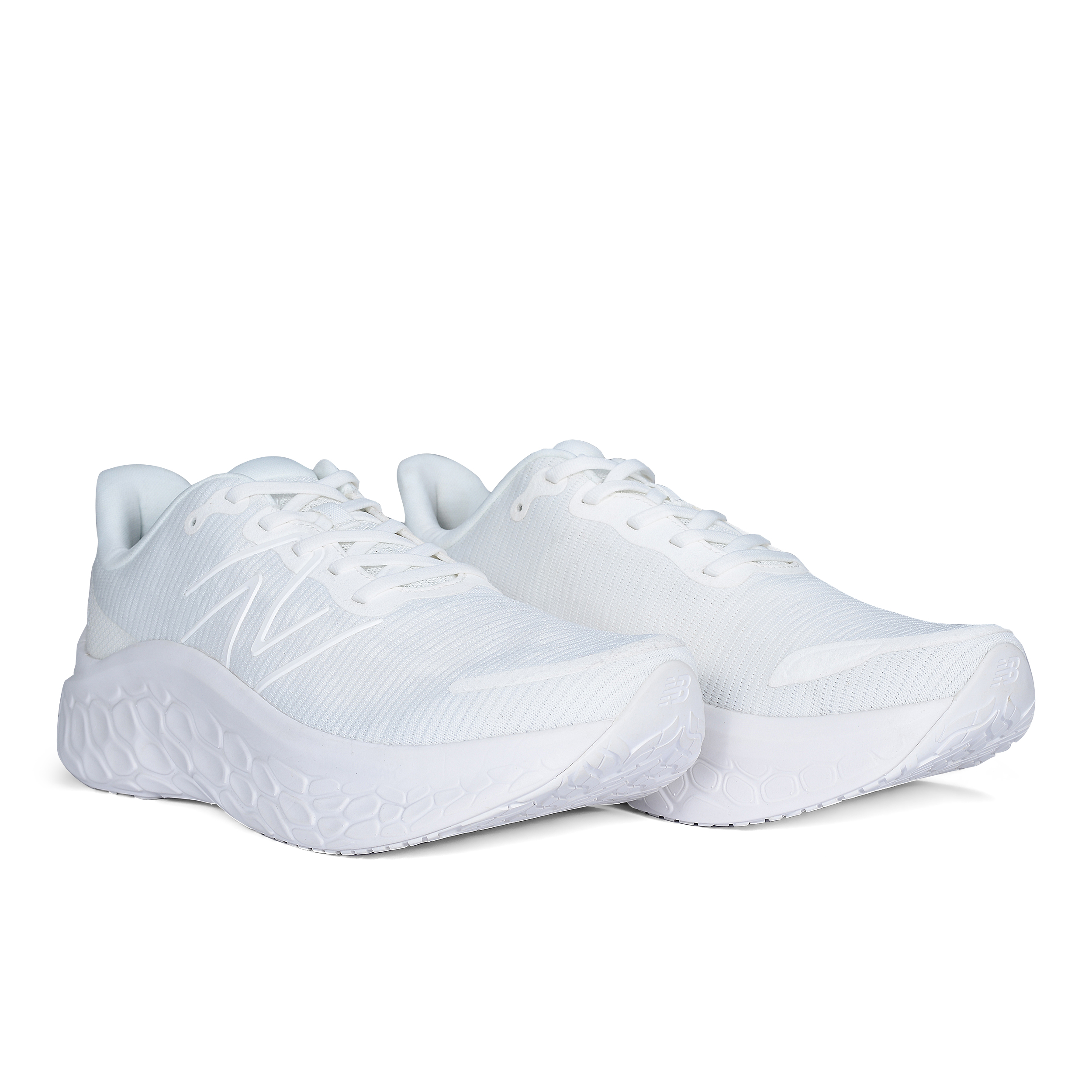 NEW BALANCE KAIHA MESH -KVINNOR - Bild 18