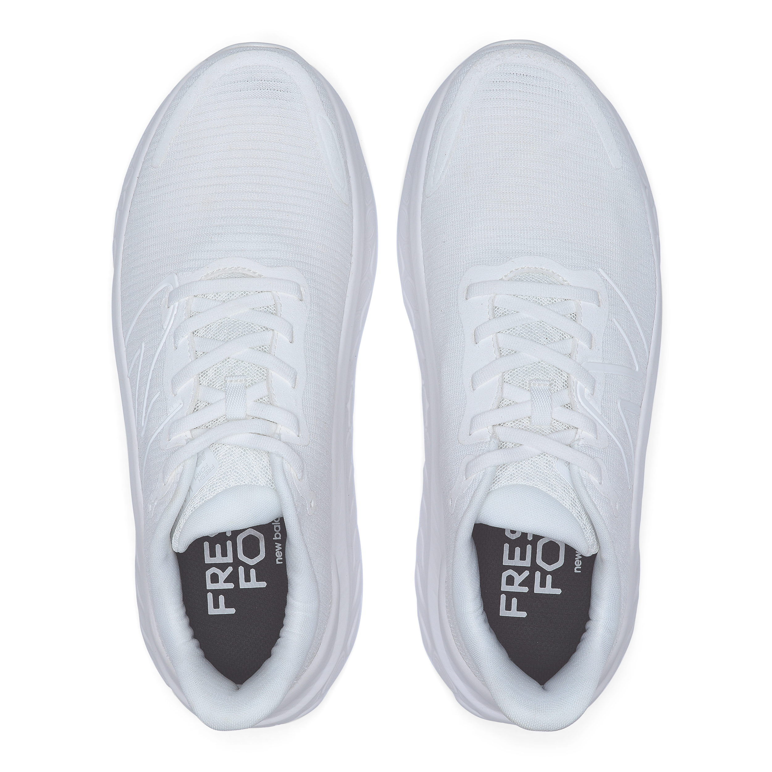 NEW BALANCE KAIHA MESH -KVINNOR - Bild 17
