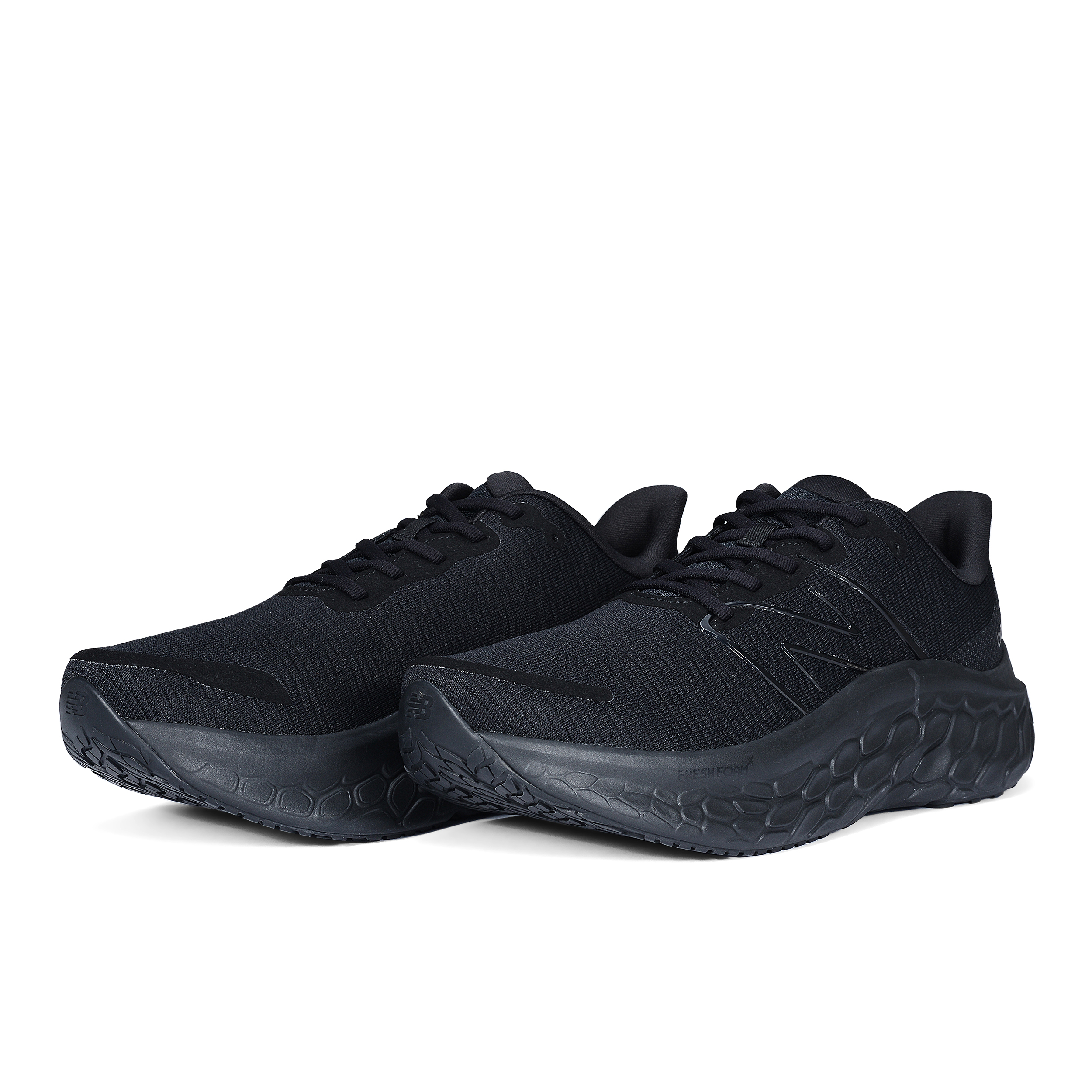NEW BALANCE KAIHA MESH -KVINNOR - Bild 9