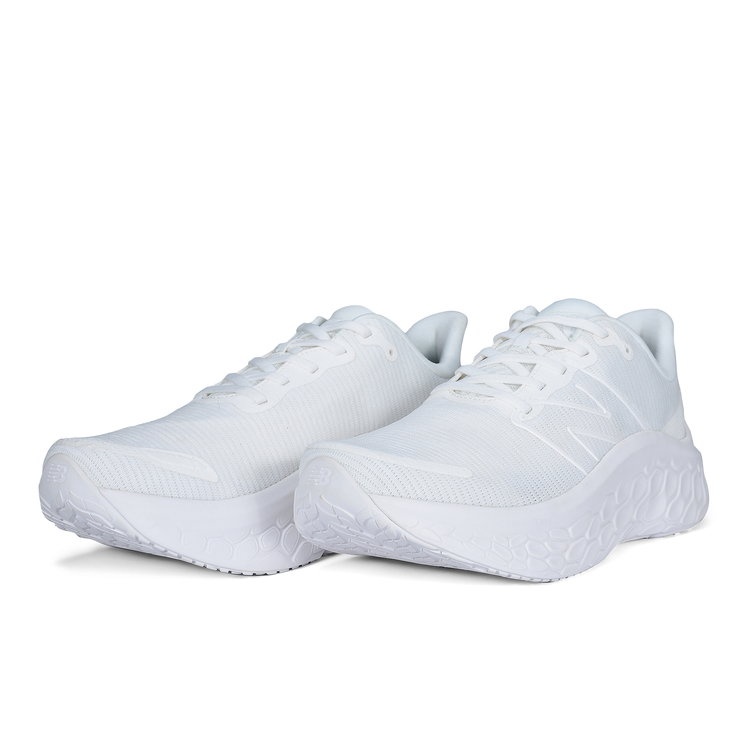 NEW BALANCE KAIHA MESH -KVINNOR - Bild 19