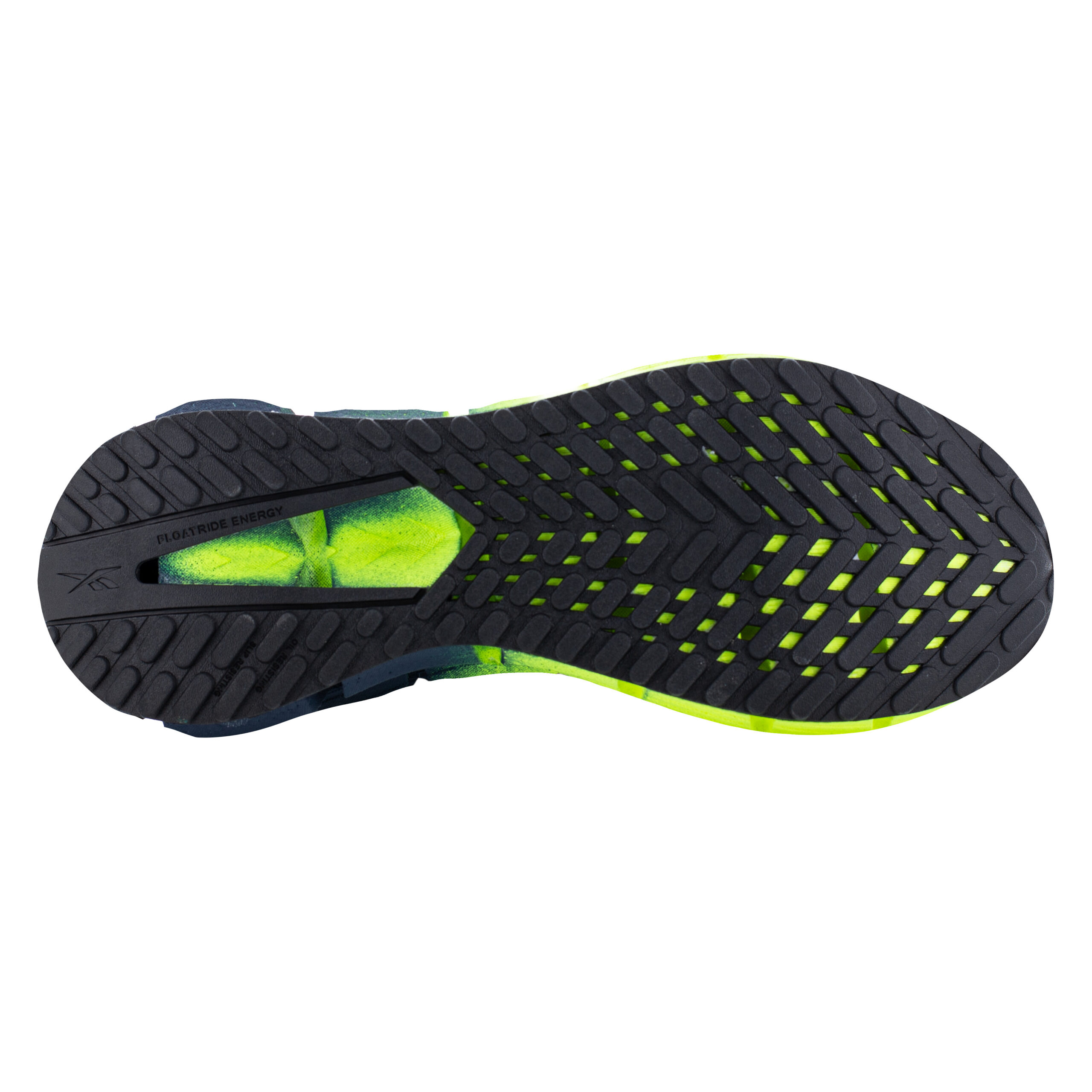 REEBOK FLOATZIG SKYDDSSKOR - Bild 3