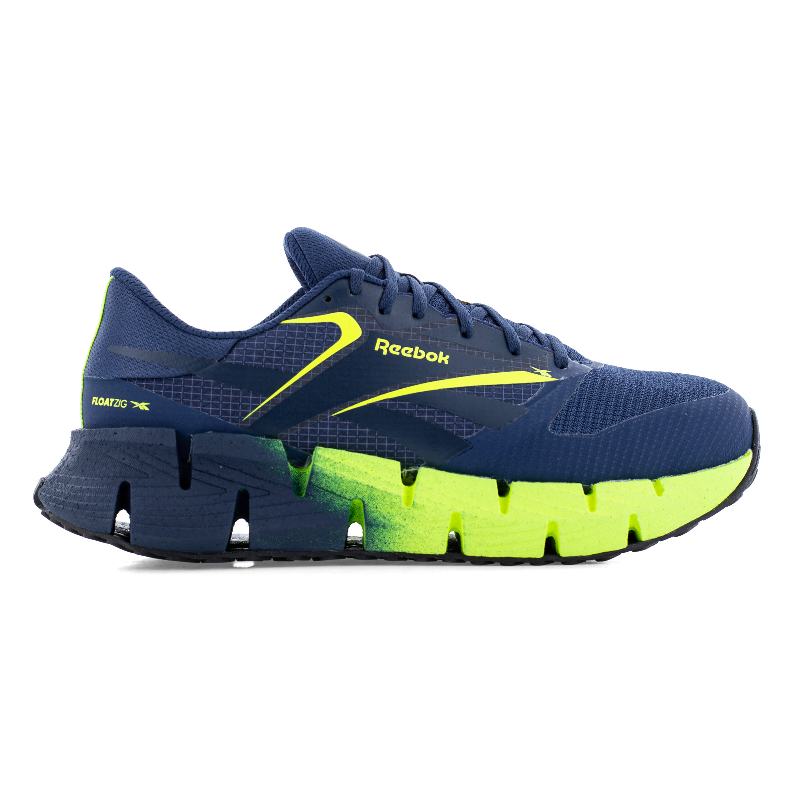REEBOK FLOATZIG SKYDDSSKOR