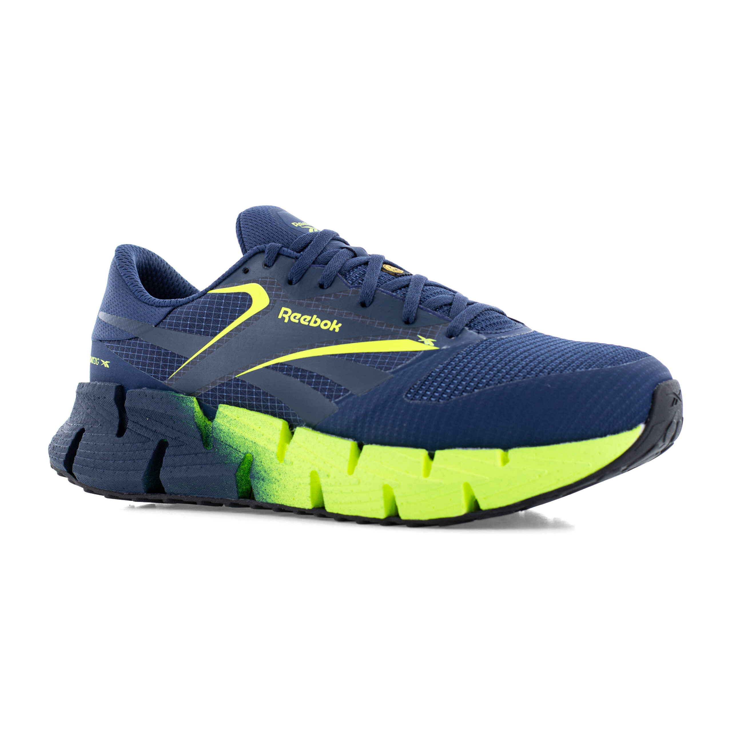 REEBOK FLOATZIG SKYDDSSKOR - Bild 4