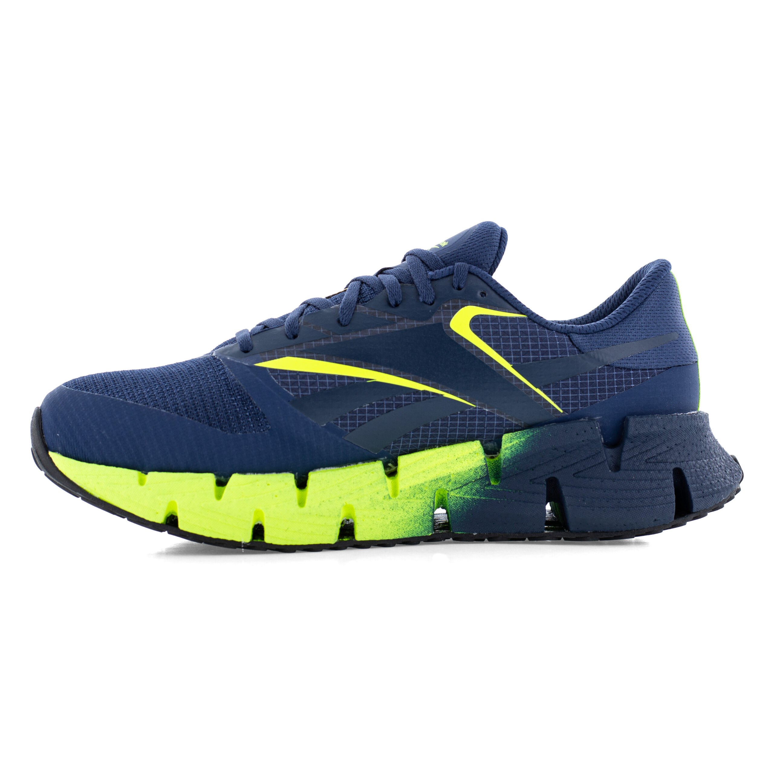 REEBOK FLOATZIG SKYDDSSKOR - Bild 2