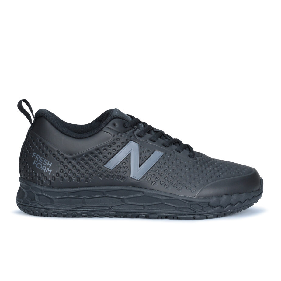 NEW BALANCE 906 SR YRKESSKOR