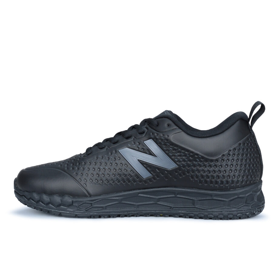 NEW BALANCE 906 SR YRKESSKOR