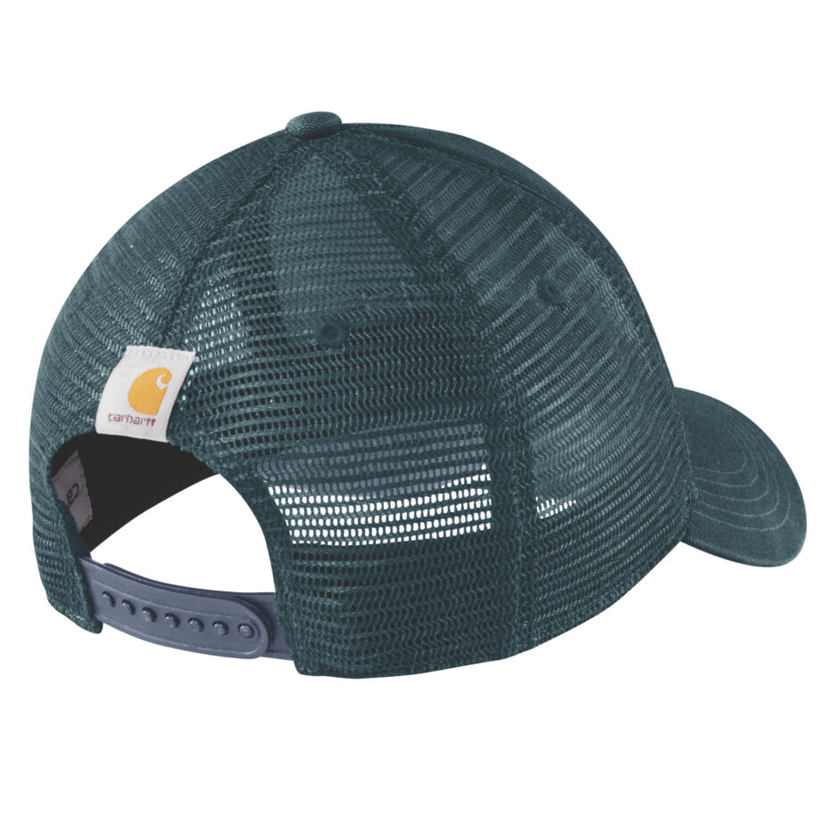 CARHARTT DUNMORE KEPSAR