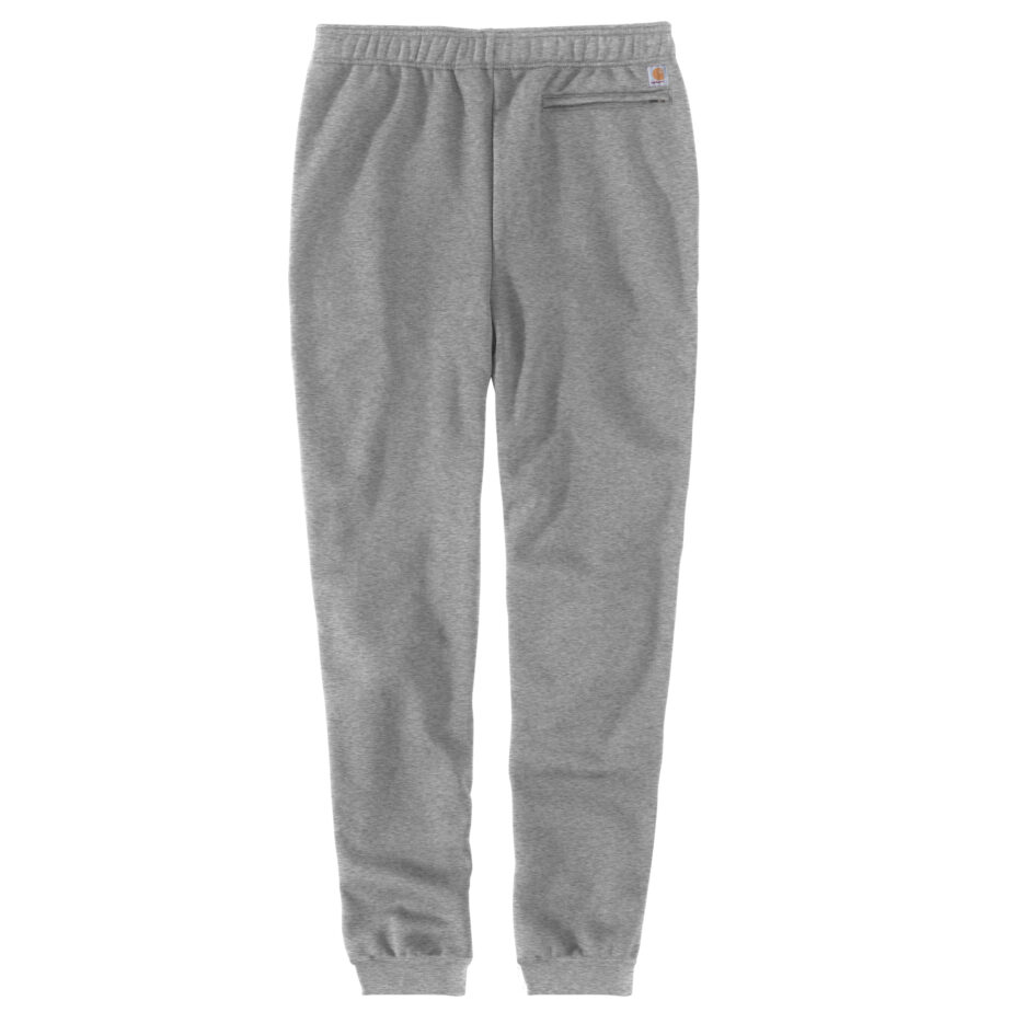 Carhartt joggingbyxor