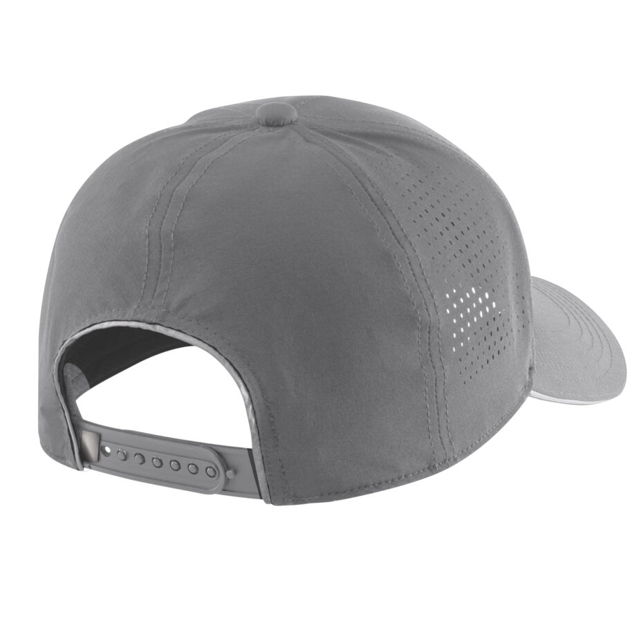 CARHARTT FORCE™ REFLECTIVE CAP