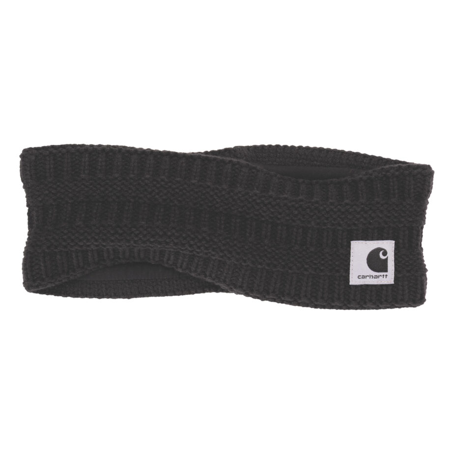 CARHARTT SATINFODRAT PANNBAND